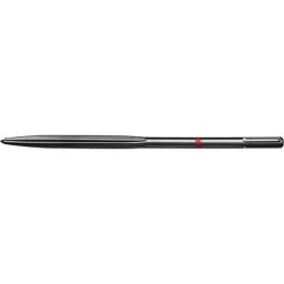 Hilti 2307364 250mm Pointed Chisel (Pack of 4)-picture-5