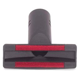 Makage 35mm Vacuum Cleaner Upholstery Nozzle for Karcher WD1, WD2, WD3, WD4, WD5, WD6-image-68