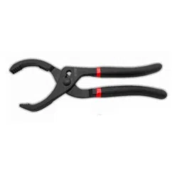Baum 237mm Oil Filter Wrench, Art-257C (Pack of 6)-picture-33
