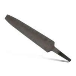 Tata Agrico 10 inch Rectangle Files, FIL001-image-71