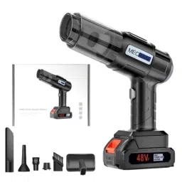 MECRAAF 18.5V 9000rpm 3-in-1 Portable Brushless Cordless High Power Mini Vacuum Cleaner, ST-6631C-picture-20