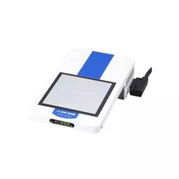 Lab Plus Cool Plate (for Both Cooling &a; Heating), LP-14122-picture-19