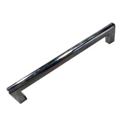 Era 6 inch Stainless Steel Cabinet Handle, DS-21-160MM-image-38