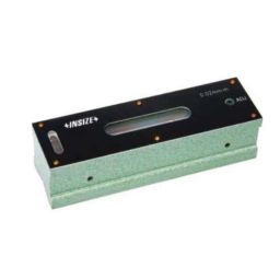 Insize 0.02mm Block Level, 4903-200A (Pack of 3)-19