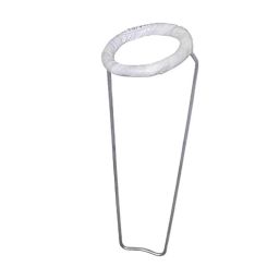 BDTC 50x15cm Silver Thomas Splits for Orthopaedic &a; Trauma Care, BDTHOM5015-picture-26