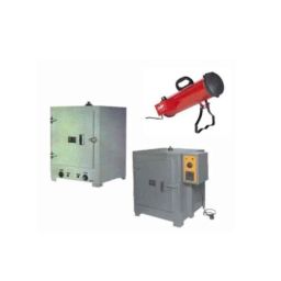 Ador Welding Ador Dry-I 1.75kW Single Phase Electrode Drying Oven, S10.64.001.0031-picture-10
