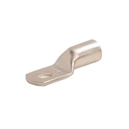 3D 600 Sqmm Medium Duty Copper Tube Terminal, 3D-2531 (Pack of 25)-picture-32