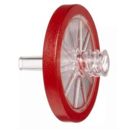 Whatman 30mm Puradisc FP Syringe Filter, 10462100-picture-14