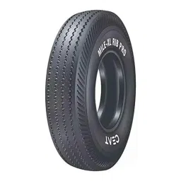 Ceat 7.50-16 Buland Mile XL RIB Pro Light Truck 16 PR Tyre &a; Tube with Flap-picture-25