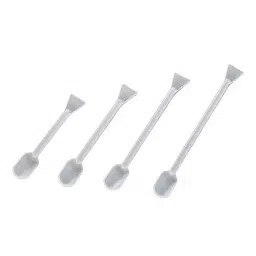 Lab Plus Bolting Cloth, Size: 20 mm, LP-9396 (Pack of 5)-picture-46