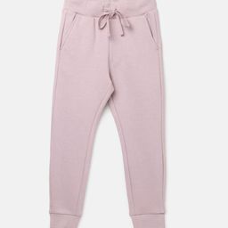 United Colors of Benetton Boys Mid-Rise Joggers-image-64