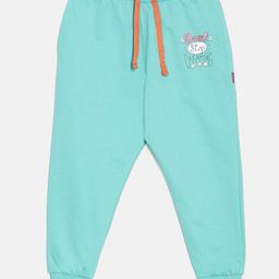DIXCY SCOTT Slimz Girls Mid-Rise Joggers-image-121