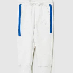 max Boys Mid Rise Joggers Track Pants-picture-7