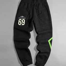 BAESD Boys Mid-Rise Joggers-image-71