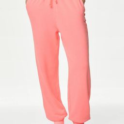 Marks & Spencer Women Pure Cotton Lounge Pants-image-50
