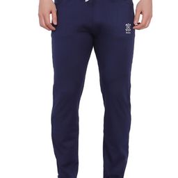 Breezly Men Dry-Fit Sports Joggers-image-90