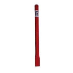 B K Jagan &a; Co 254mm Metal Head Octagonal Chisel-image-29