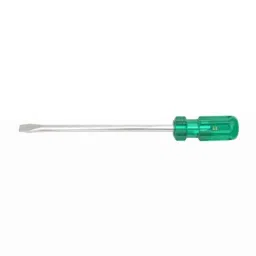 De Neers 10mm DN-928 Flat Screw Driver, Blade Length: 250 mm (Pack of 6)-29
