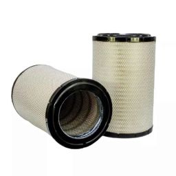 Donaldson 18.52 inch Cellulose Radialseal Primary Air Filter, P532509-picture-26