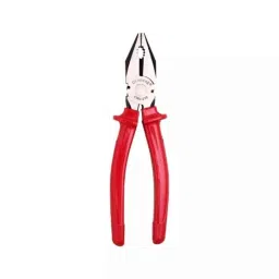 De Neers 175mm VDE Injection Combination Plier-picture-45