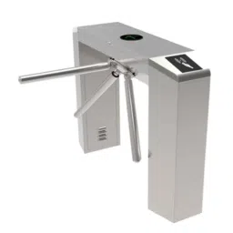 Essl ET-2000 One Way Tripod Turnstile-picture-4
