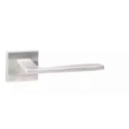 Yale Stainless Steel Stain Platinum Handle, YPSL-101-picture-21
