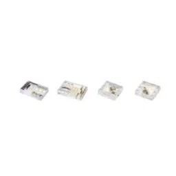 L&a;T MU40-2P Type Spare Contact Kit, CS90219 (Pack of 10)-picture-17