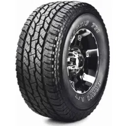 Maxxis 15 inch AT771 31 x 10.50 R15 LT Tubeless Tyre for Car-picture-34