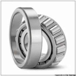 ARB 32312 Taper Roller Bearing, 60x130x48.5 mm-image-64