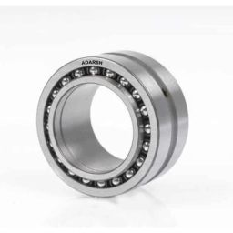 Adarsh 20x37x23mm Needle Roller Bearing, NKIA5904A-picture-21
