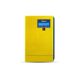 Eastman Promax 2500VA 24V Off Grid Solar Inverter with Utility Power Factor-picture-3