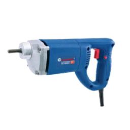 Gaocheng GC-VBR850 4000rpm 850W Concrete Vibrator-picture-48