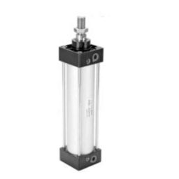 Spac ESC-S 125mm 650 Stroke Magnetic Double Acting Cylinder-picture-28