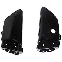 AOW Yamaha RX 135 Side Pannel-41