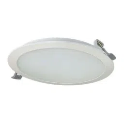 Crompton Proxima-S 18W Natural White Indoor Lighting, CDR-209-18-40-SL-NWH-picture-18