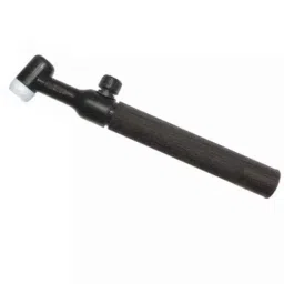 Neoweld WP-26FV Flexible &a; Valve TIG Torch Body-picture-49