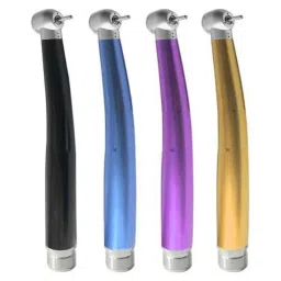 Waldent Spectra 1.59-1.6mm Super Torque Airotor-picture-26