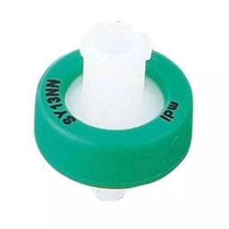 Lab Plus Filter 0.45 μm 1-3198-04, LP-4780-20