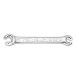 Baum 10x11mm Flare Nut Spanner, Art-60 (Pack of 10)-picture-18