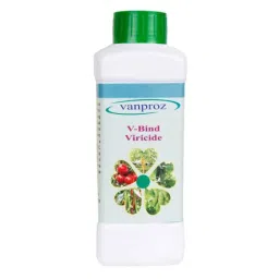 Vanproz V-Bind Virucide 1L Insecticide-picture-46