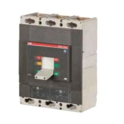 ABB 3.2A 70kA 4 Pole TMD XT2160 Tmax Power Distribution Circuit Breaker, 1SDA067608R1-picture-33