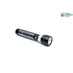SUI Solar Torch with multple LEDs and compass (Pack of 4)-35