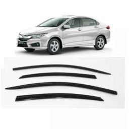 Prior Door Visor Injection Moulded for Honda B-Rv 6 Pcs, PRI-DWDB41-picture-21
