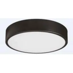Panasonic Spindle 25W 5700K Circuler Suspended Mounted LED Luminaire, PDLM20258-picture-29