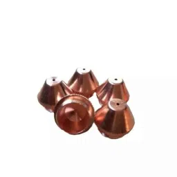 Neoweld YGX Golden Brass Plasma Cutting Replacement Consumable-picture-43