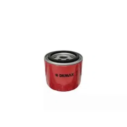 Dkmax by Lumax 045-OFA-N Oil Filter for Mahindra Maxximo-picture-27