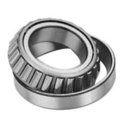 ARB 40x90x35.25mm Taper Roller Bearing, 32308 (Pack of 10)-image-86