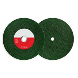 Staarek 4 inch Fiber Glass Brown Cutting Disc, 1142BR (Pack of 100)-image-68