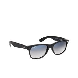 Ray-Ban Men Wayfarer Sunglasses 0RB2132-image-24
