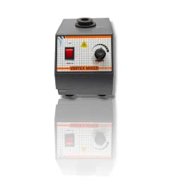 Sesw 220V Vortex Shaker with Continuous &a; Touch Mode-32